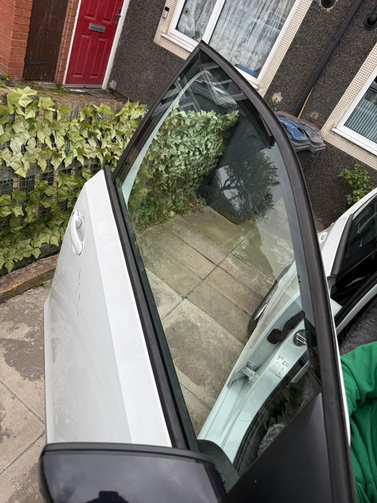 Citywide Windscreen gallery image 22