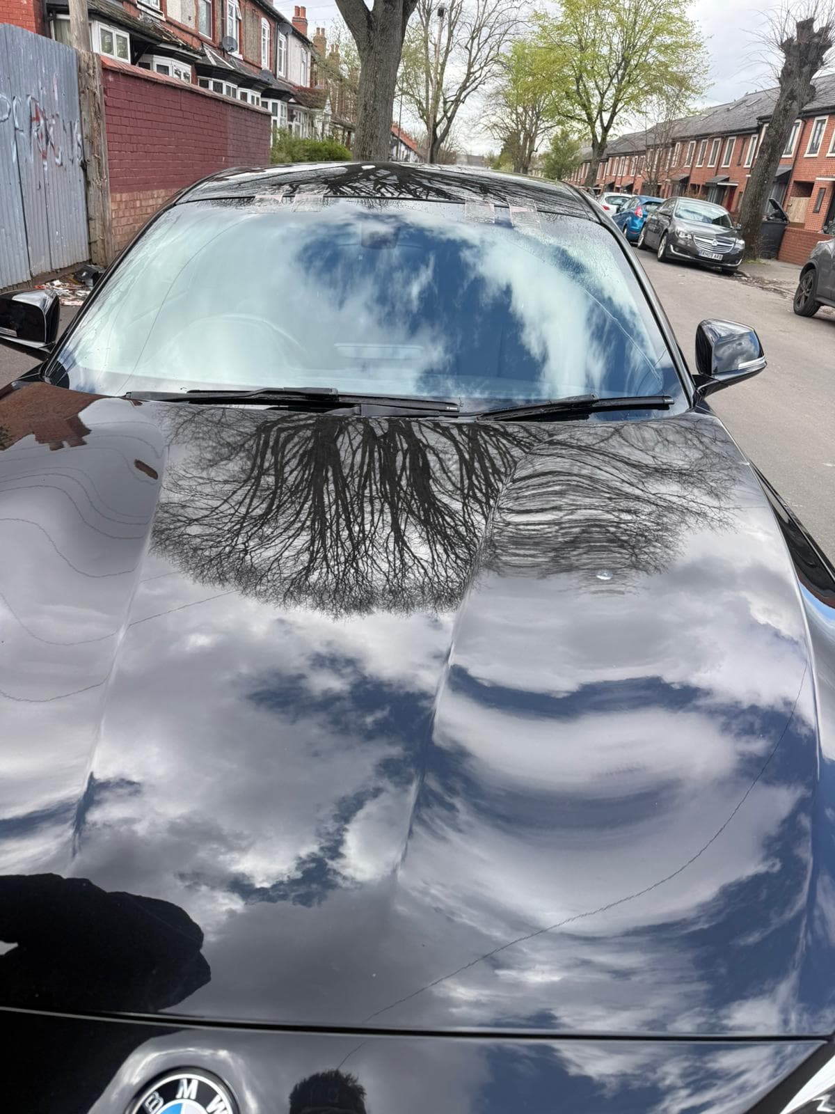 Citywide Windscreen gallery image 24