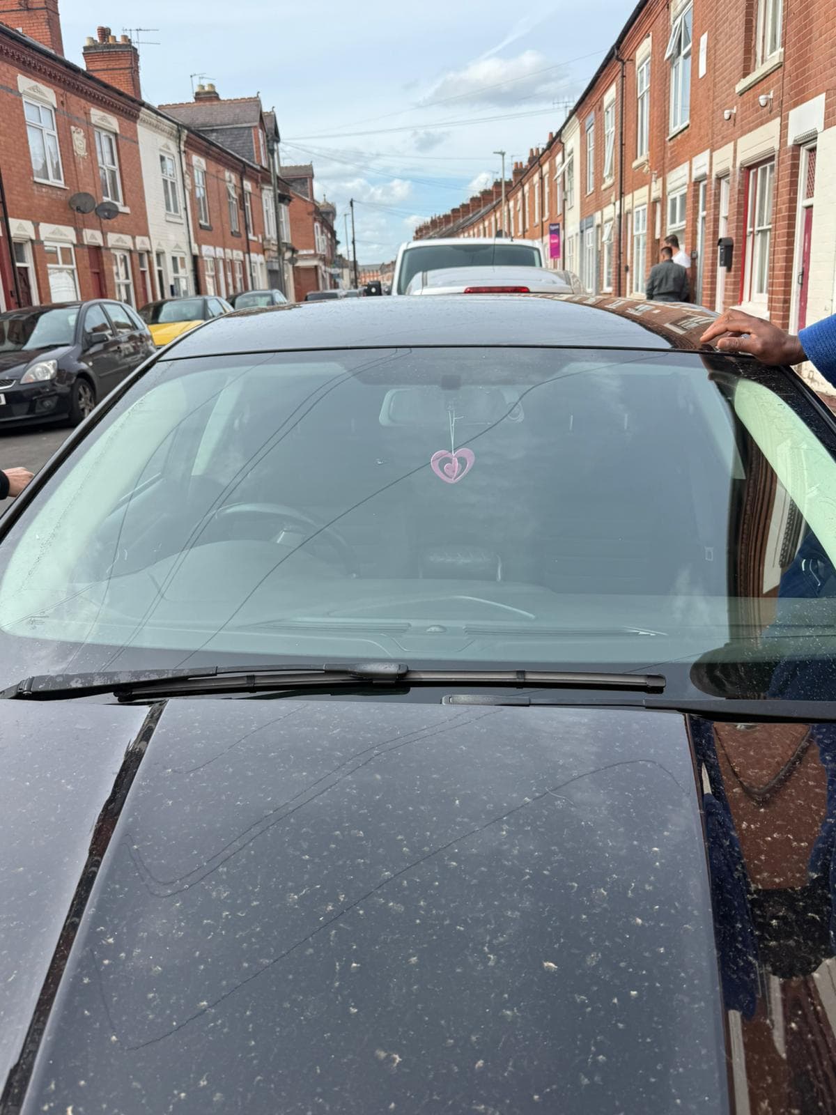 Citywide Windscreen gallery image 31