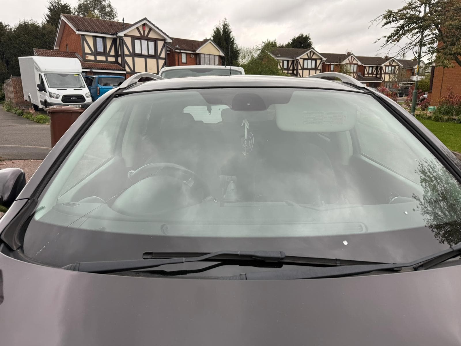 Citywide Windscreen gallery image 37