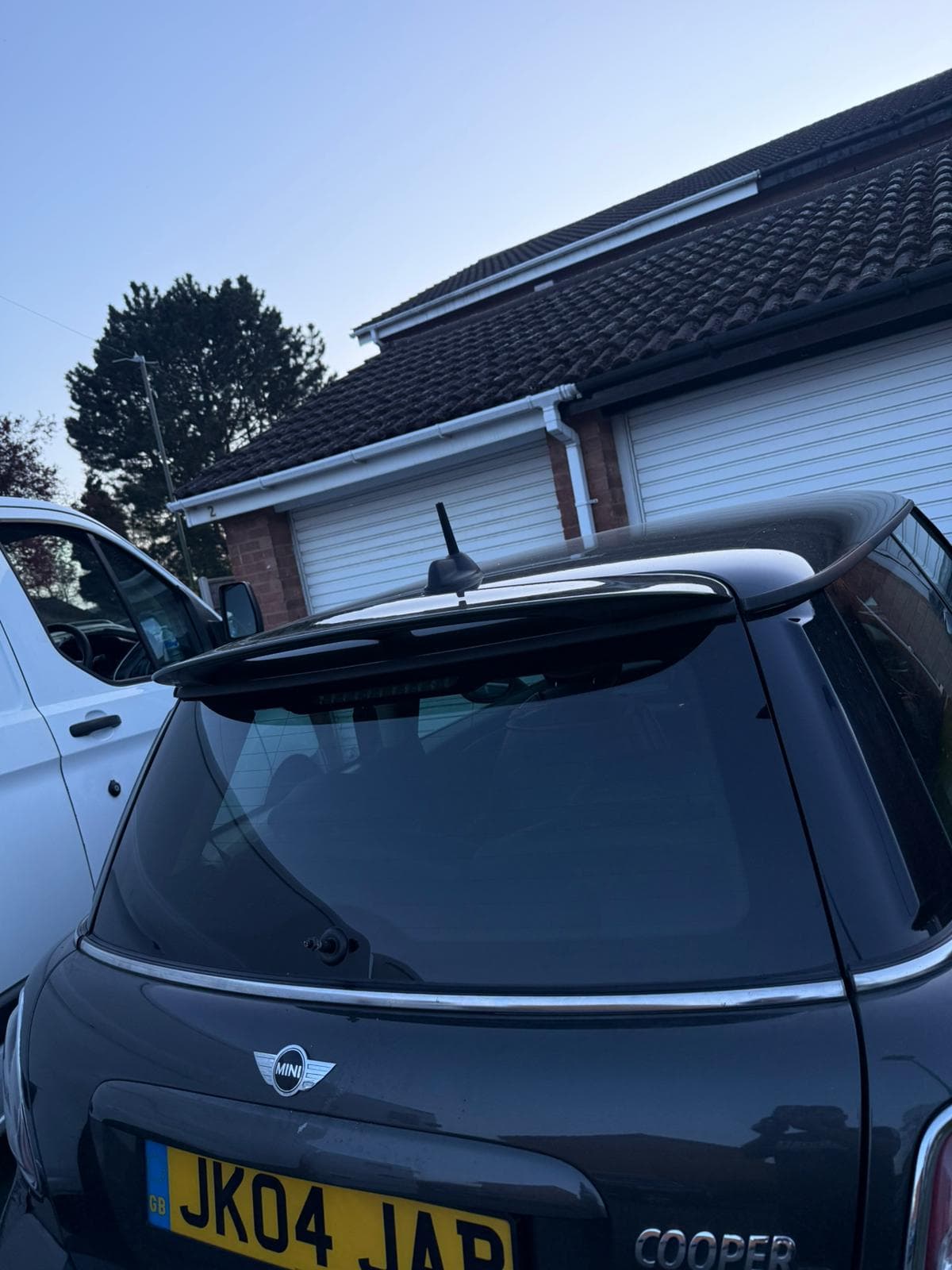 Citywide Windscreen gallery image 39