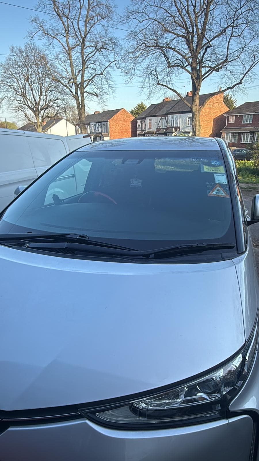 Citywide Windscreen gallery image 40