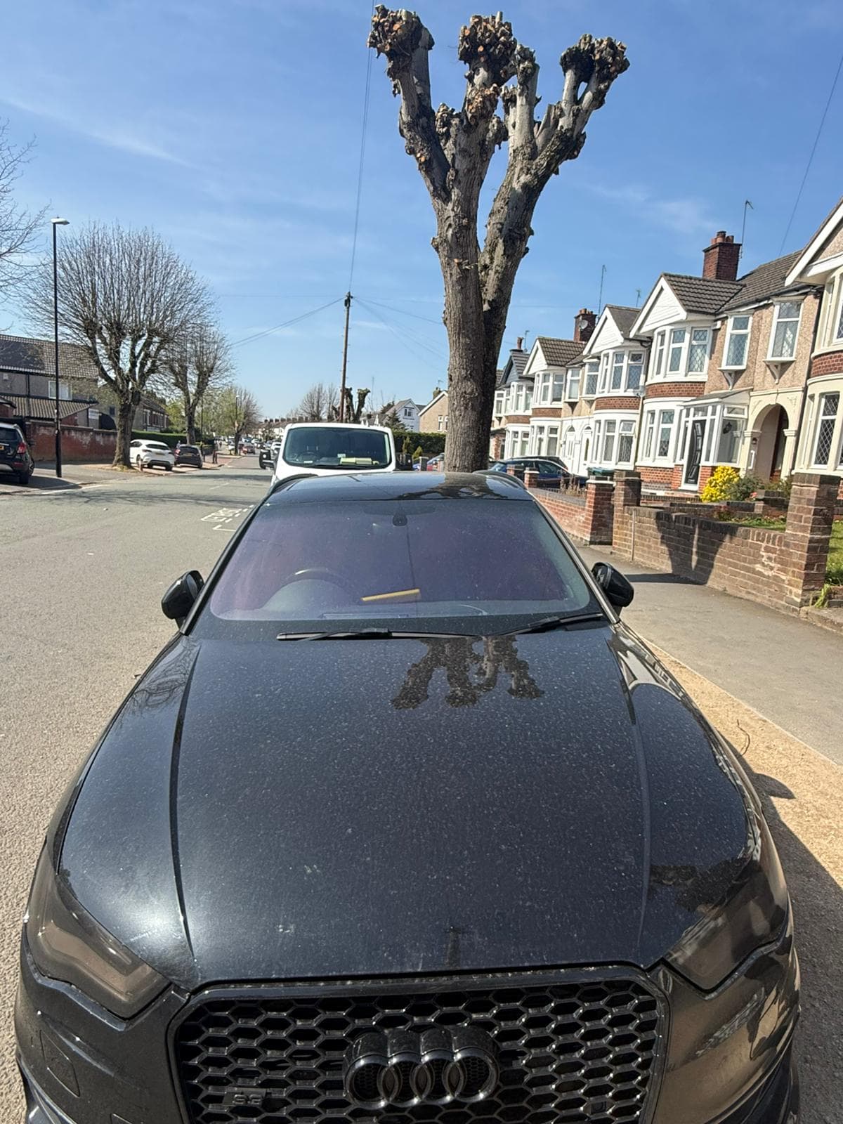 Citywide Windscreen gallery image 42
