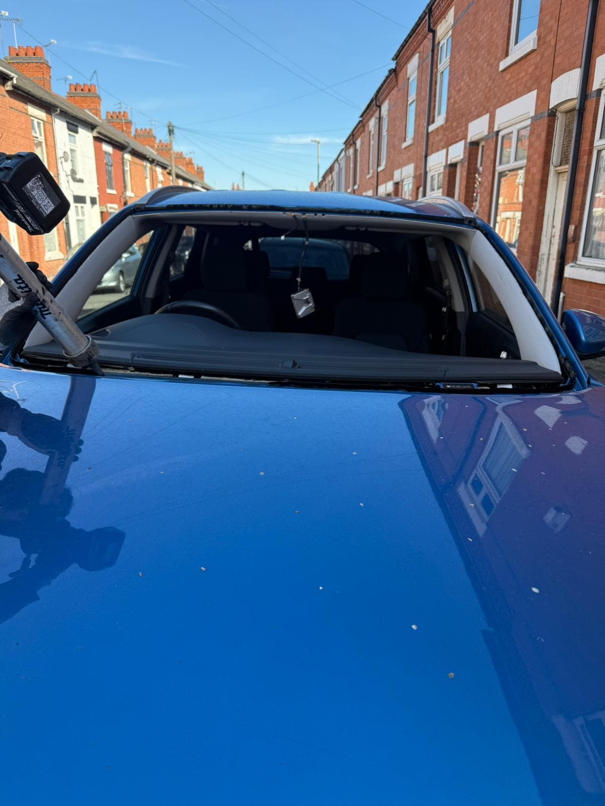 Citywide Windscreen gallery image 46