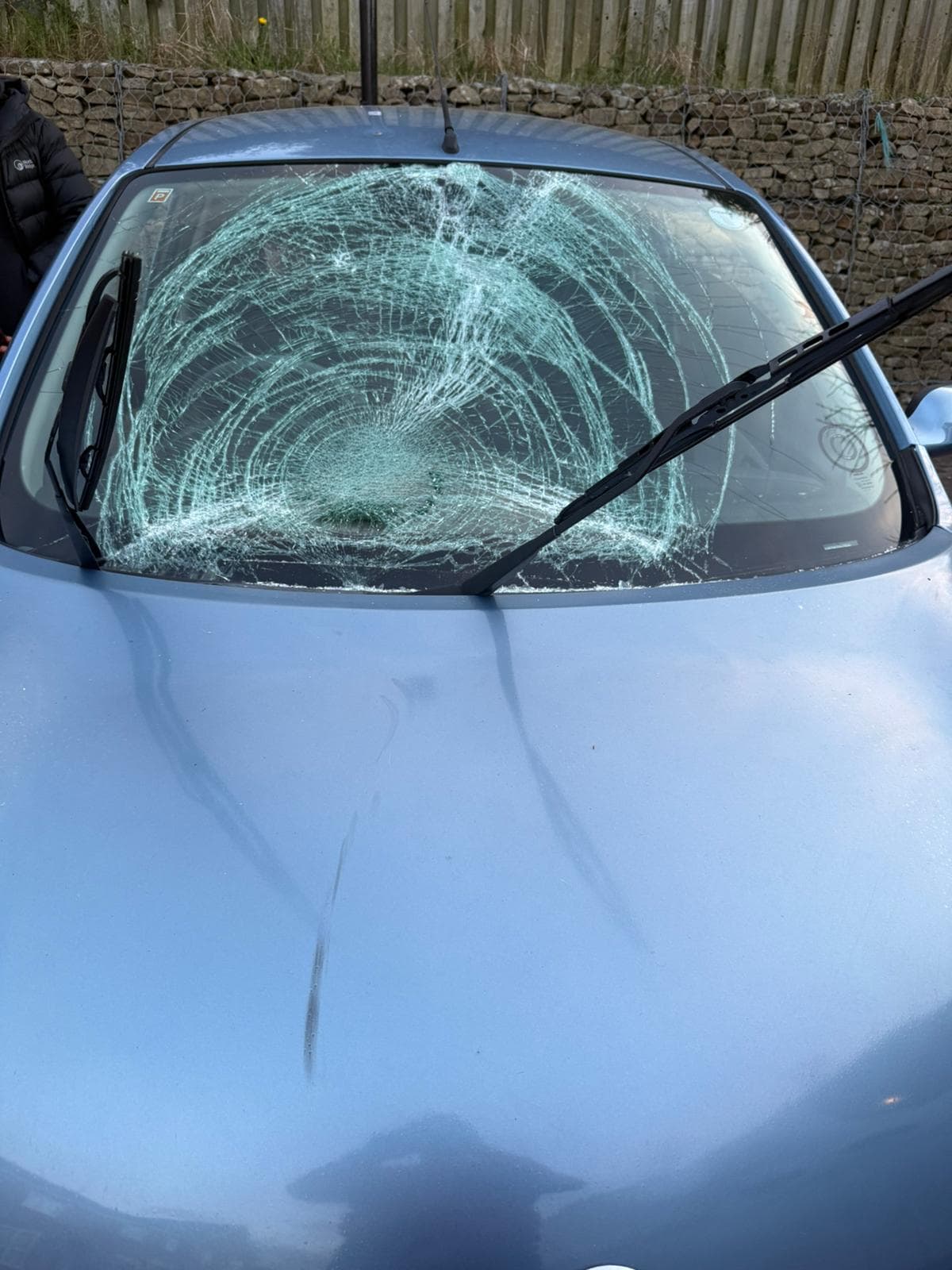 Citywide Windscreen gallery image 48