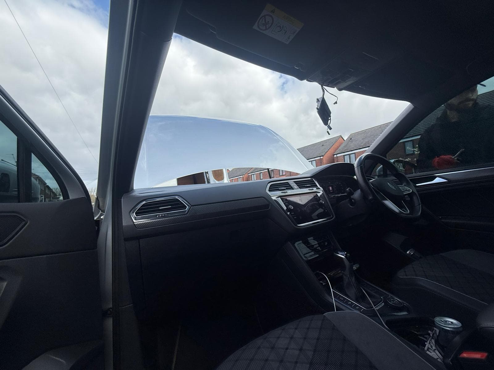 Citywide Windscreen gallery image 60