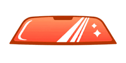 Citywide Windscreen logo
