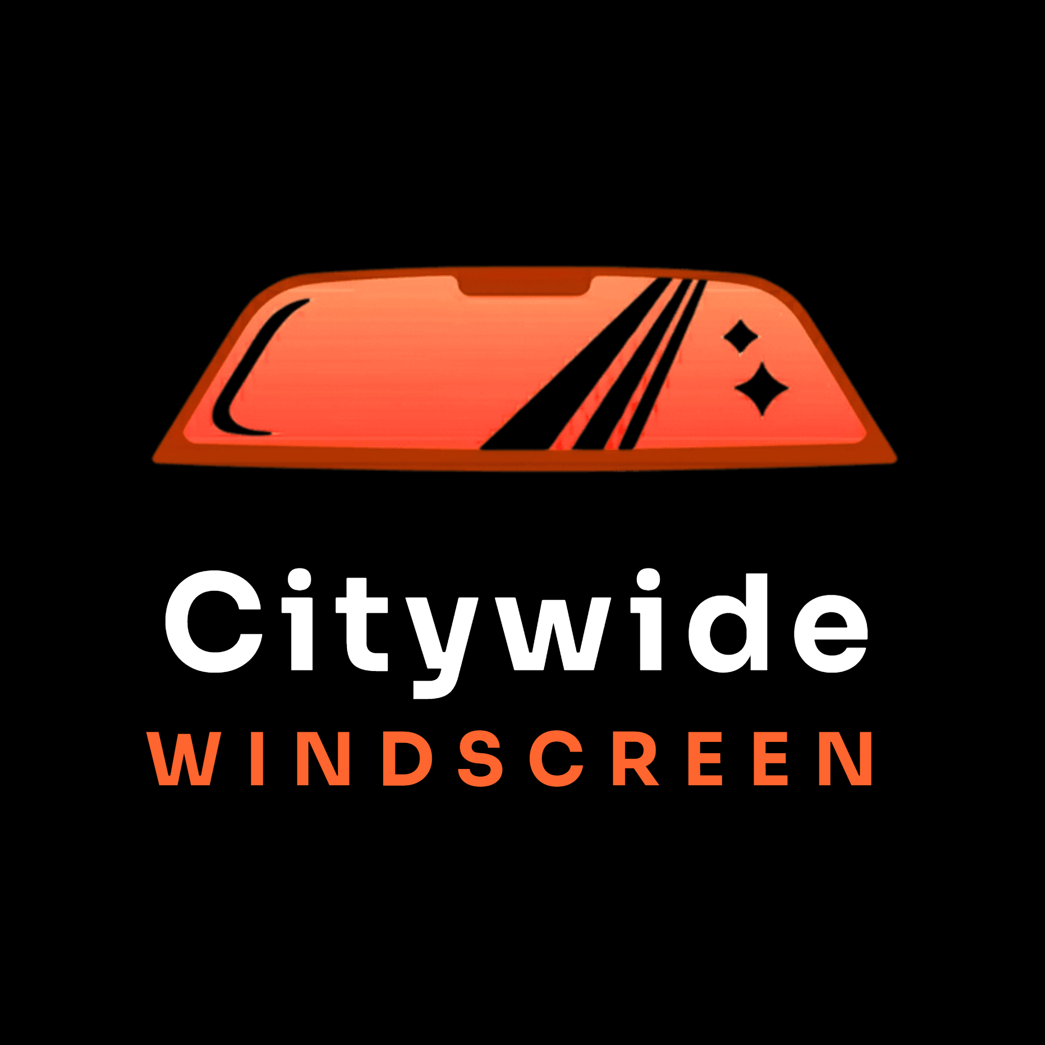 Citywide Windscreen | Mobile Windscreen Replacement UK